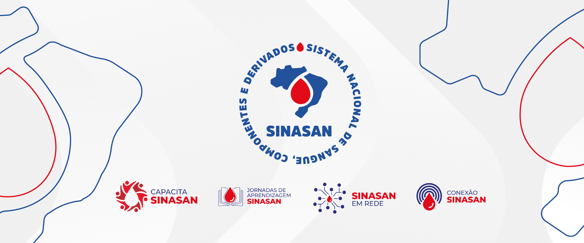 inscrições abertas, clique para se inscrever